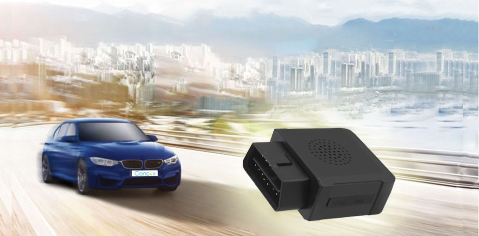 obd locator gps standortfinder