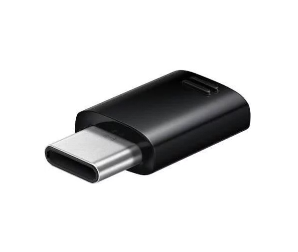 Samsung Adapter Reduktion