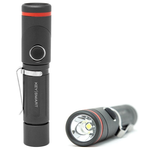 LED-Taschenlampen (LED-Licht)