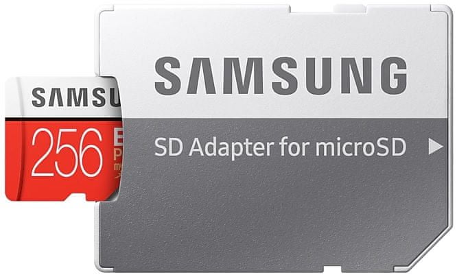 micro-sd 256gb